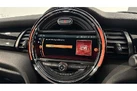 2018-mini-cooper-15-cooper-series-ii-ss-hatchback-5d-auto-small-40