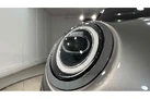 2018-mini-cooper-15-cooper-series-ii-ss-hatchback-5d-auto-small-16