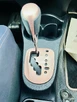 2014-toyota-yaris-133-tr-5d-m-drive-s-small-19