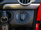 2007-porsche-boxster-s-34-tiptronic-s-small-28