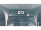 2022-ds-ds-3-crossback-e-tense-rivoli-small-26