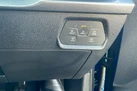 2020-seat-leon-15-tsi-evo-se-dynamic-hatchback-small-20