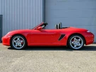 2007-porsche-boxster-s-34-tiptronic-s-small-4