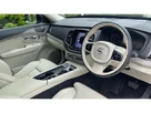 2021-volvo-xc90-20-t8-inscription-pro-455bhp-small-4