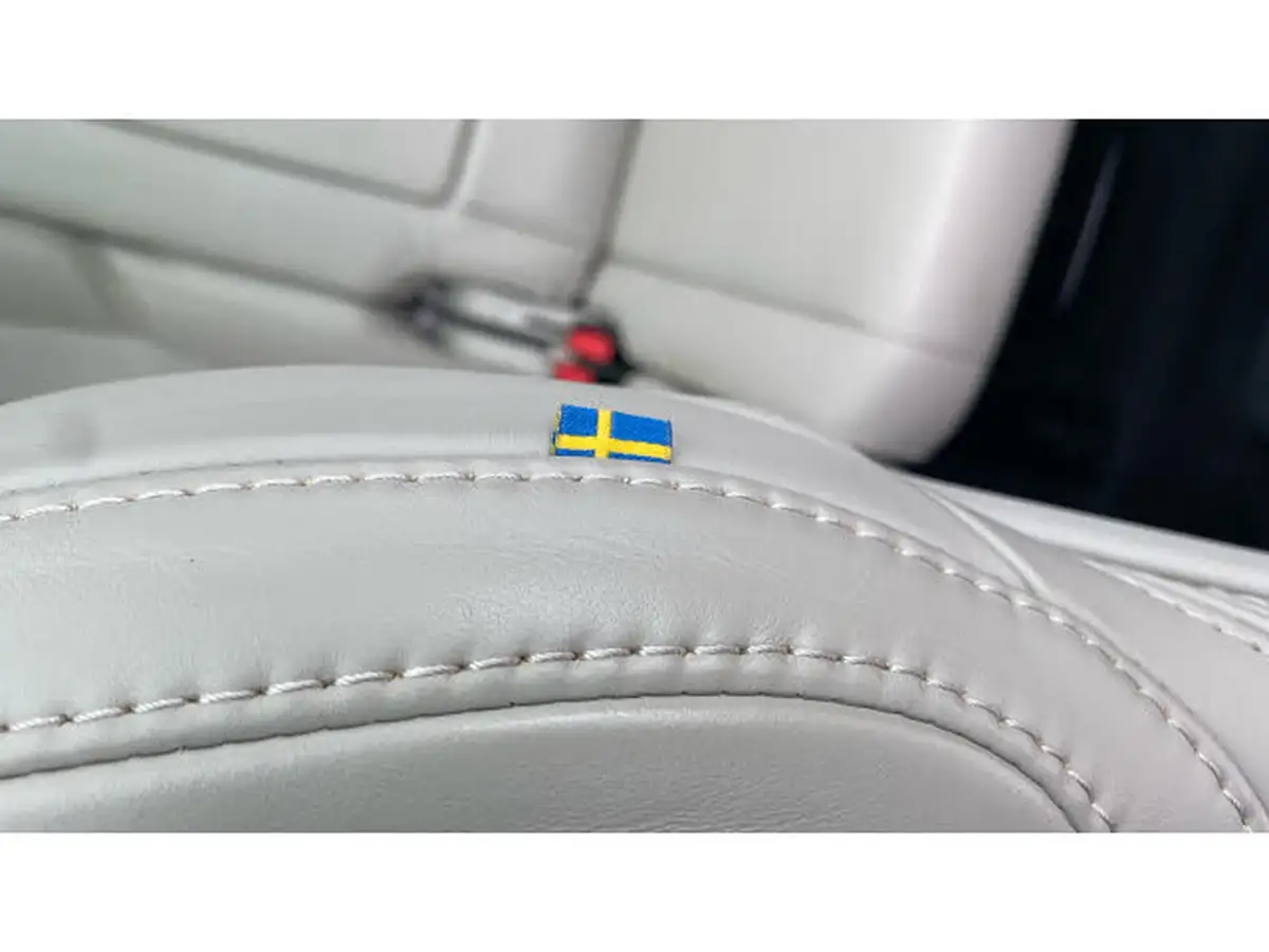 2021-volvo-xc90-20-t8-inscription-pro-455bhp-big-21
