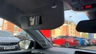 2024-peugeot-208-e-e-style-small-35