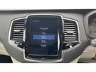 2021-volvo-xc90-20-t8-inscription-pro-455bhp-small-32