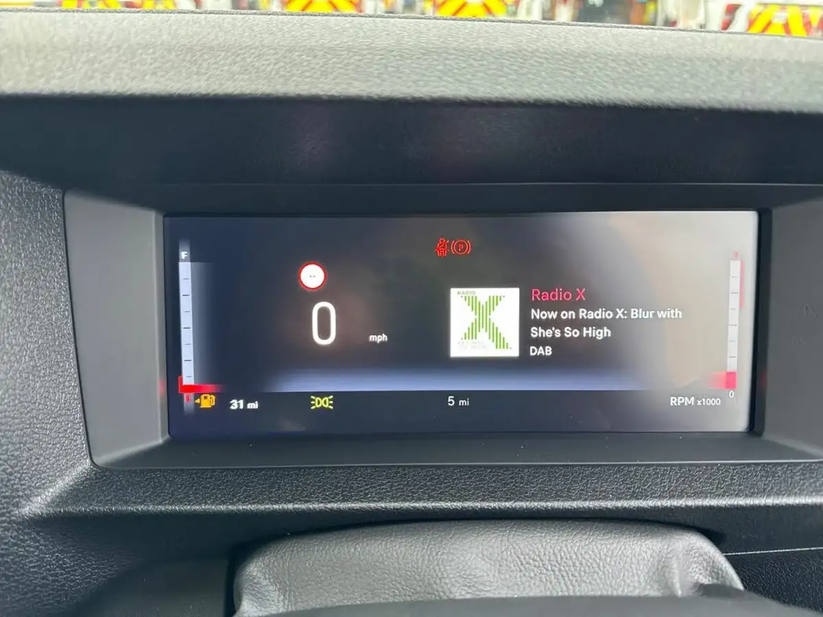 2024-fiat-scudo-15bluehdi-l2-big-21