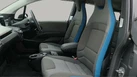 2018-bmw-i3-e-94-ah-small-14