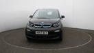 2018-bmw-i3-e-94-ah-small-38