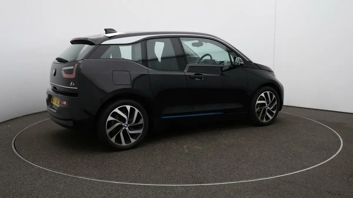 2018-bmw-i3-e-94-ah-big-51