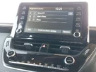 2022-toyota-corolla-20-vvt-i-icon-193bhp-hatchback-small-11