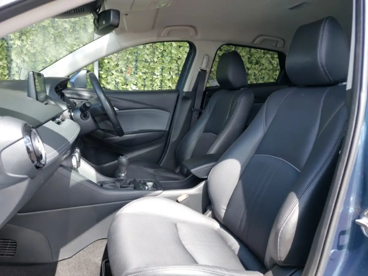 2024-vauxhall-astra-12-turbo-ultimate-130ps-hatchback-auto-big-4