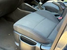 2014-kia-carens-17-crdi-2-114bhp-isg-small-54