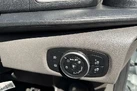 2021-ford-transit-custom-20tdci-300-l1h1-limited-130pseu6dt-panel-van-small-17