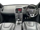 2017-volvo-xc60-20td-d4-r-design-lux-small-12