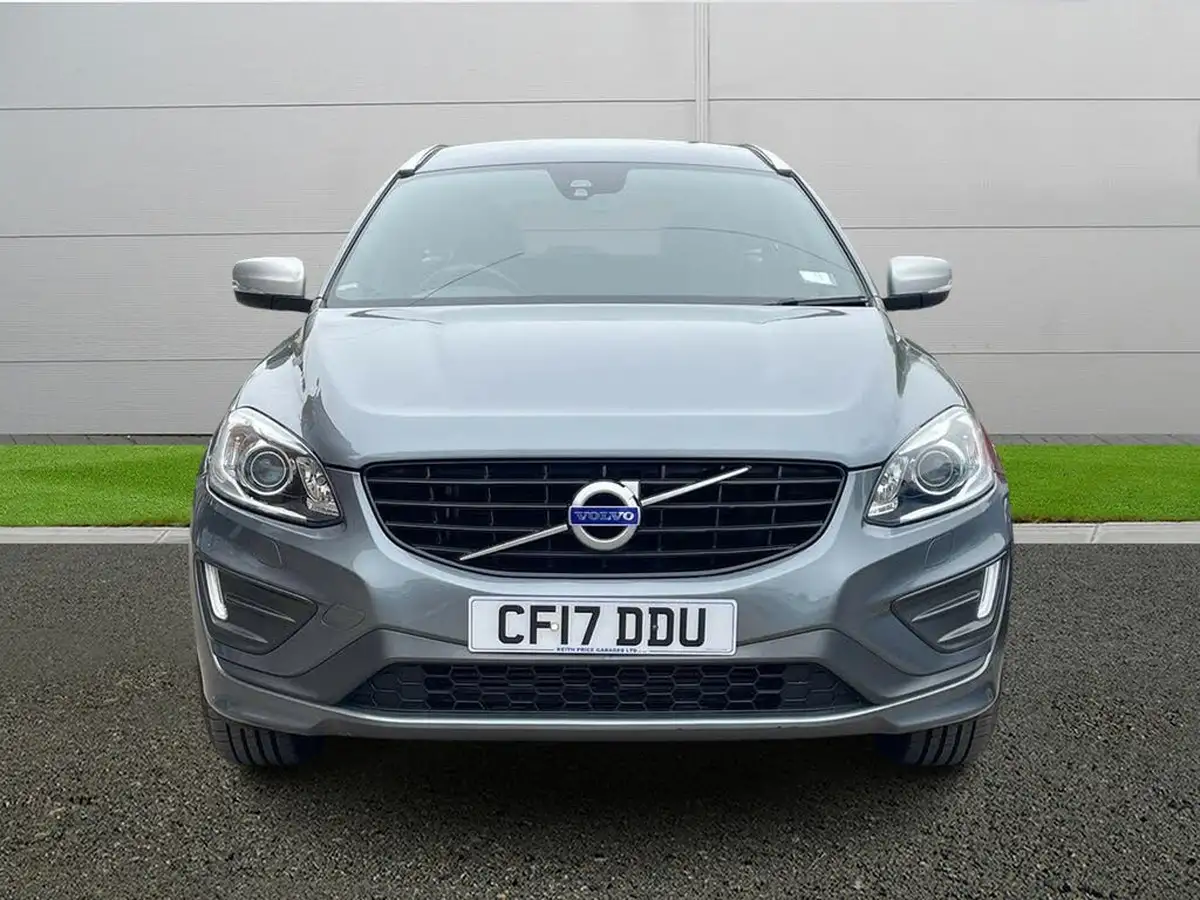 2017-volvo-xc60-20td-d4-r-design-lux-big-1