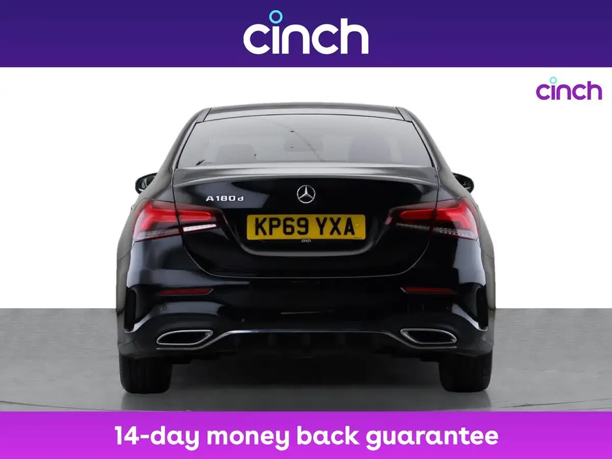 2019-mercedes-benz-a-class-15d-a180d-amg-line-premium-saloon-4d-7g-dct-big-7