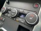 2018-land-rover-range-rover-evoque-20td4-se-tech-hatchback-5d-auto-small-15