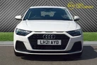 2021-audi-a1-10-30-tfsi-sport-110ps-small-6