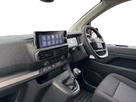 2024-fiat-scudo-15bluehdi-l2-small-8