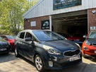 2014-kia-carens-17-crdi-2-114bhp-isg-small-2