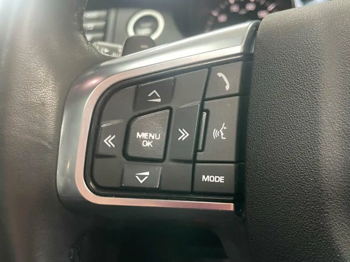 2019-land-rover-discovery-sport-20td4-landmark-big-33