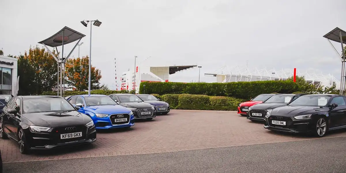 2022-audi-q3-15-35-tfsi-black-edition-cod-sportback-s-tronic-big-56