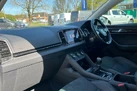 2022-skoda-karoq-15-tsi-se-l-small-17