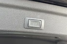 2022-audi-q3-15-35-tfsi-black-edition-cod-sportback-s-tronic-small-43