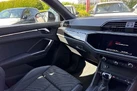 2022-audi-q3-15-35-tfsi-black-edition-cod-sportback-s-tronic-small-19