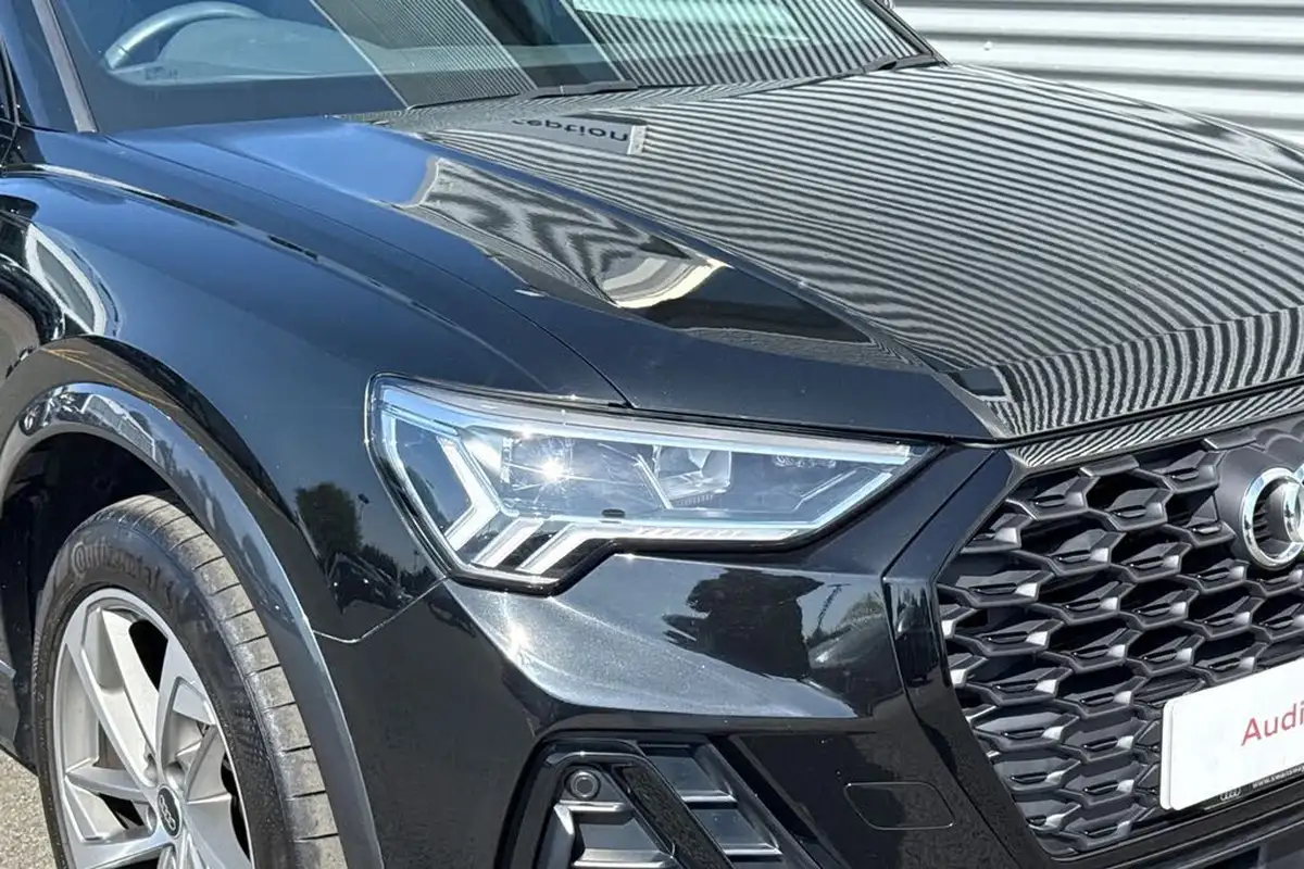 2022-audi-q3-15-35-tfsi-black-edition-cod-sportback-s-tronic-big-8
