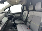 2024-renault-kangoo-15dci-ml19-95-advance-eu6e-small-9