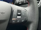 2022-ford-kuga-15t-st-line-edition-small-39