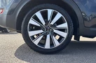 2017-kia-sportage-17crdi-3-114bhp-small-7