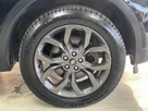 2019-land-rover-discovery-sport-20td4-landmark-small-20