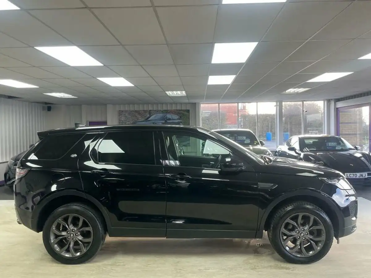 2019-land-rover-discovery-sport-20td4-landmark-big-9