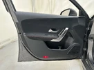 2020-mercedes-benz-a-class-13-a200-amg-line-hatchback-5d-small-30