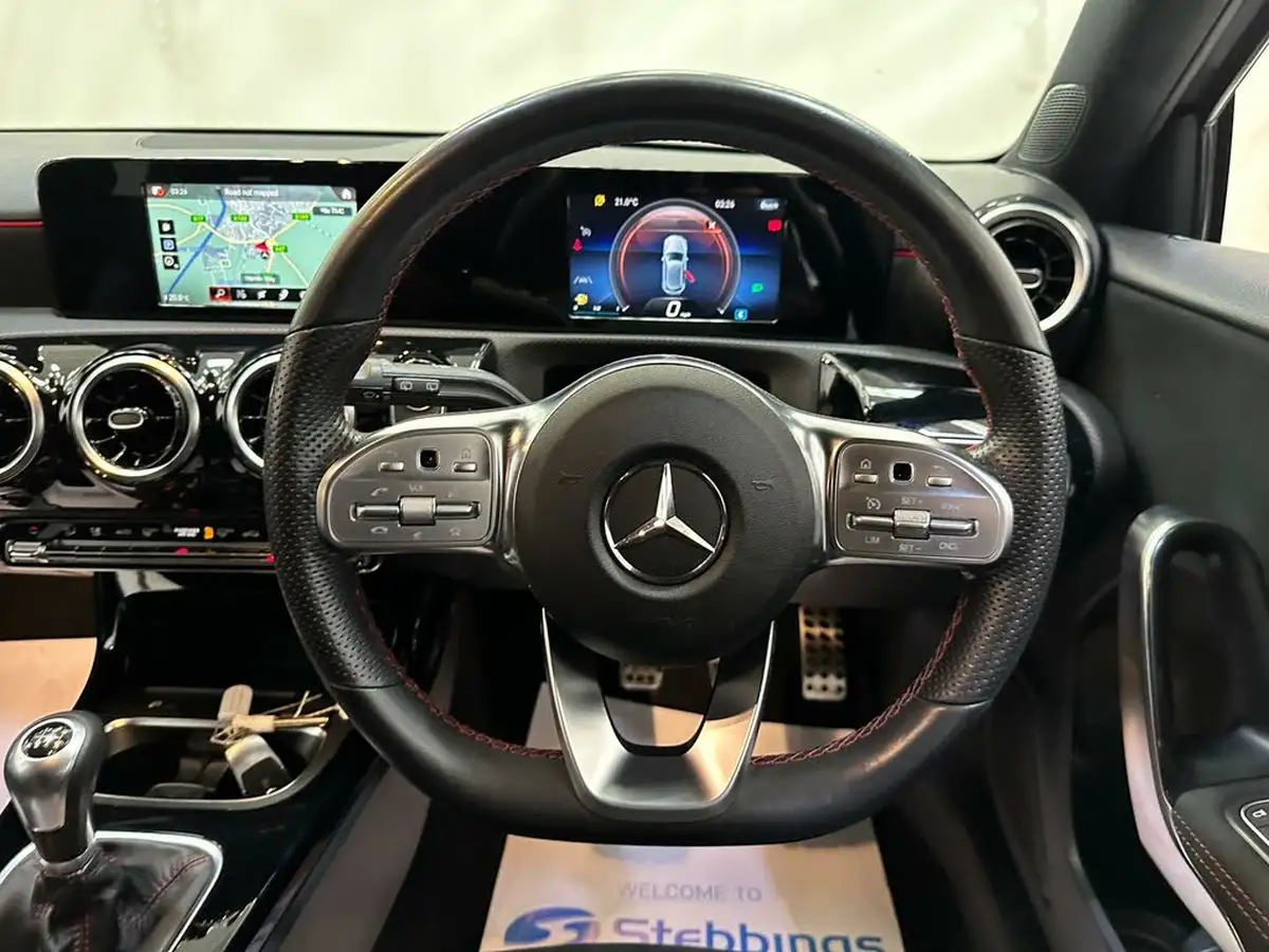 2020-mercedes-benz-a-class-13-a200-amg-line-hatchback-5d-big-19