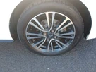 2017-mitsubishi-mirage-12-juro-cvt-small-14