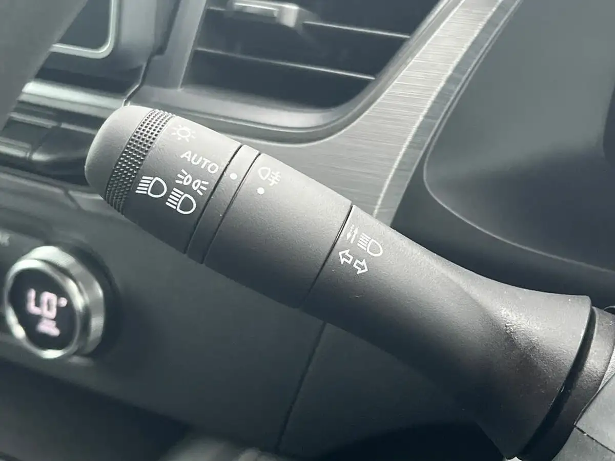 2024-renault-kangoo-15dci-ml19-95-advance-eu6e-big-26