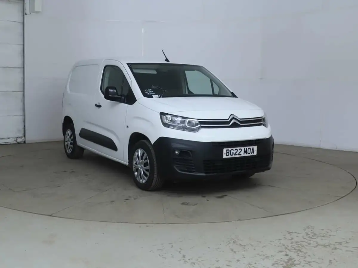 2022-citroen-berlingo-15bluehdi-1000-enterprise-pro-100pseu6d-big-2