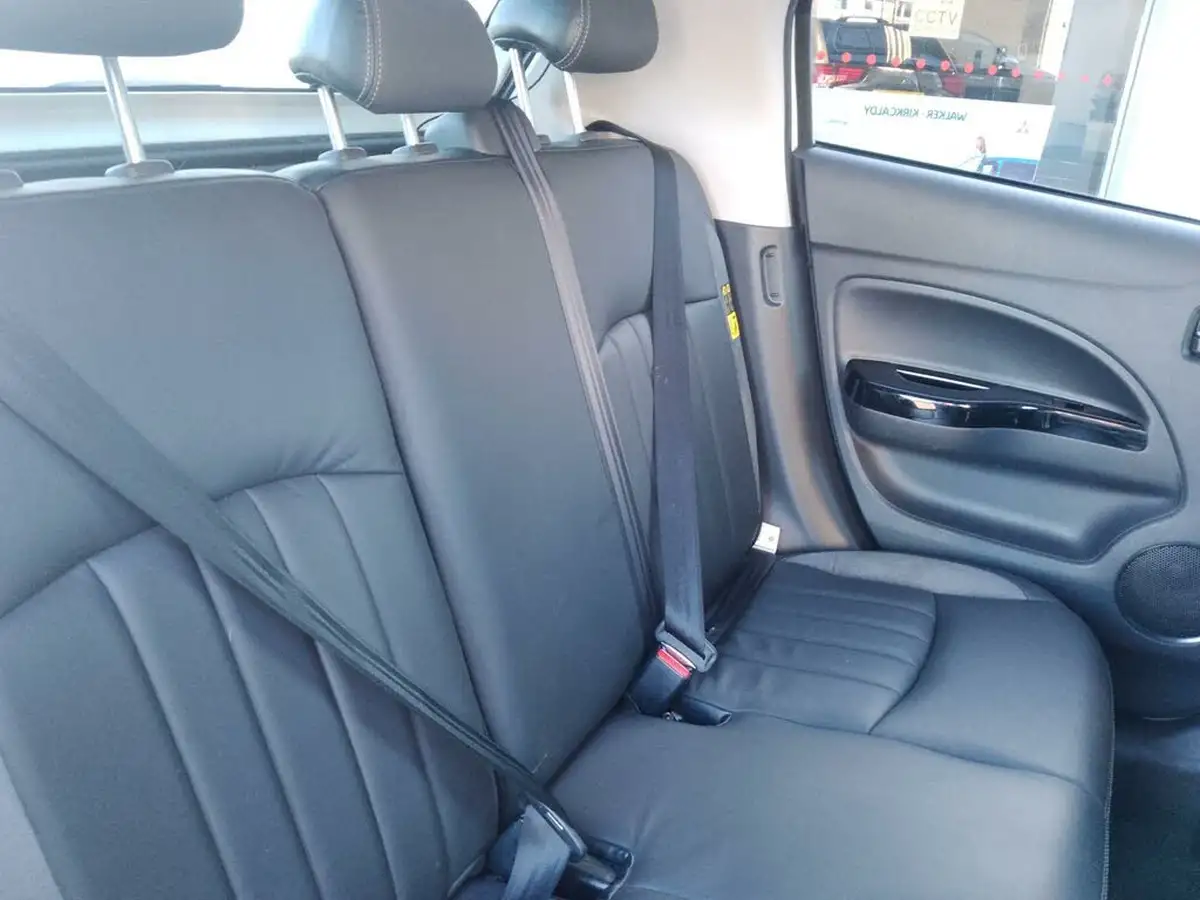 2017-mitsubishi-mirage-12-juro-cvt-big-27