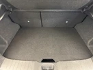 2020-nissan-juke-10-dig-t-n-connecta-117ps-dct-small-10