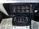 2022-audi-e-tron-50e-black-edition-station-wagon-small-23