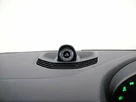 2025-porsche-taycan-e-4-cross-turismo-435ps-small-24