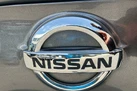 2017-nissan-qashqai-12-dig-t-tekna-small-38