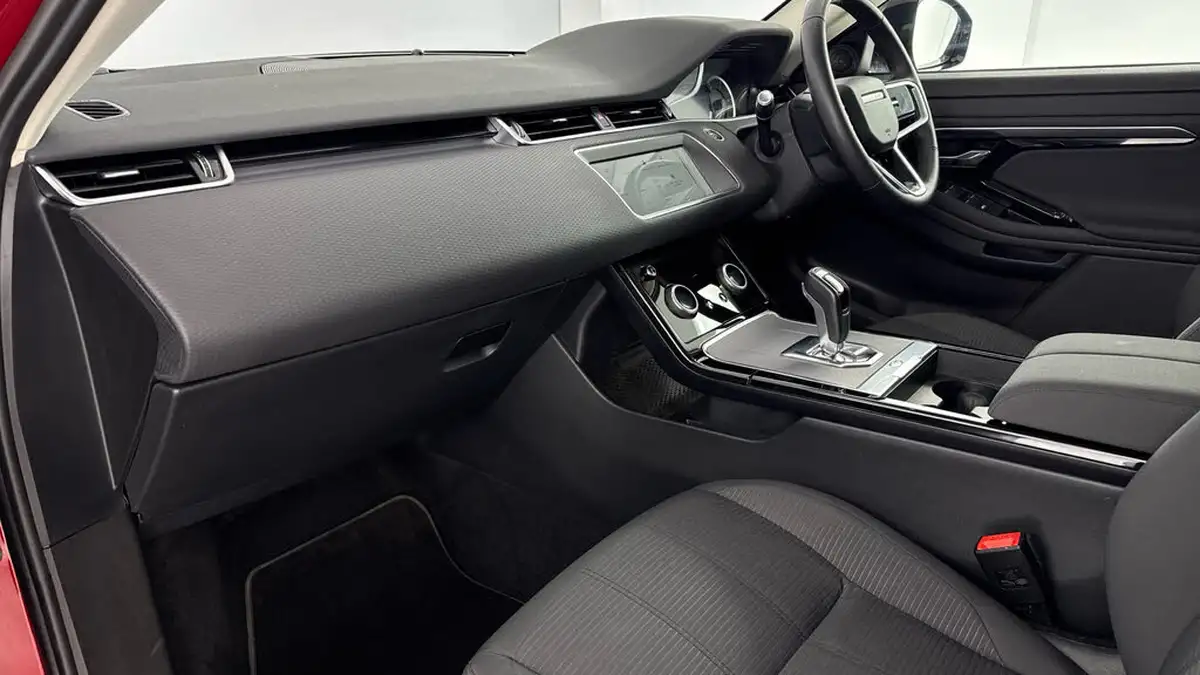 2021-land-rover-range-rover-evoque-20-d165-awd-auto-big-9