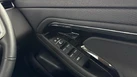 2021-land-rover-range-rover-evoque-20-d165-awd-auto-small-20