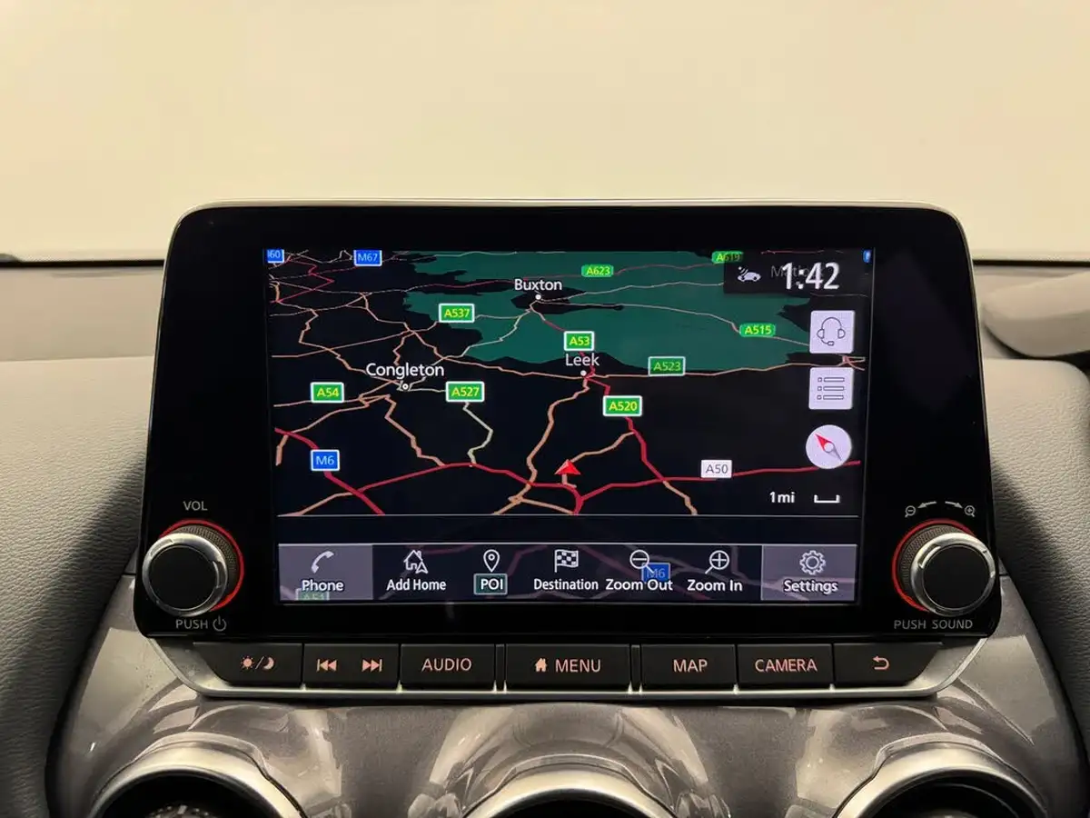 2020-nissan-juke-10-dig-t-n-connecta-117ps-dct-big-23